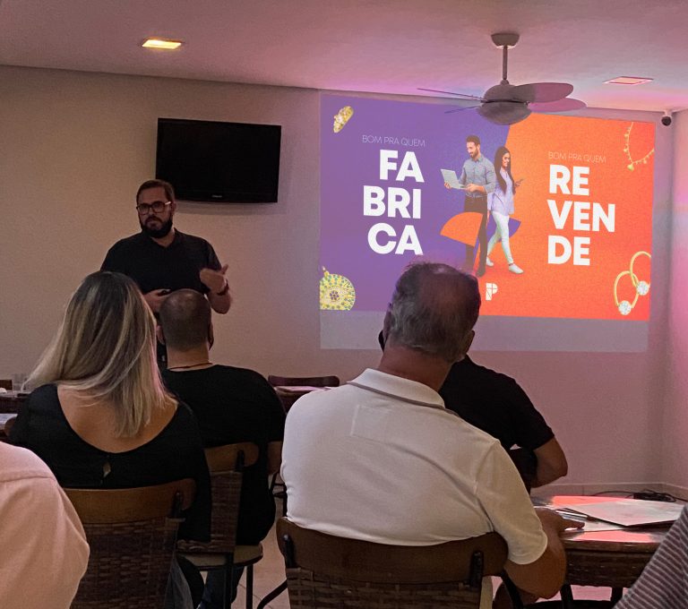 Com crescimento de 41%, comércio eletrônico inspira novos modelos de negócio