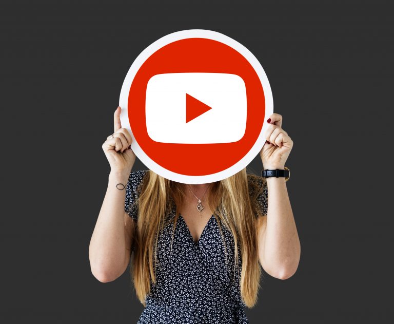 Emissora VTV SBT investe em conteúdos exclusivamente digitais e atinge 500 mil inscritos no YouTube