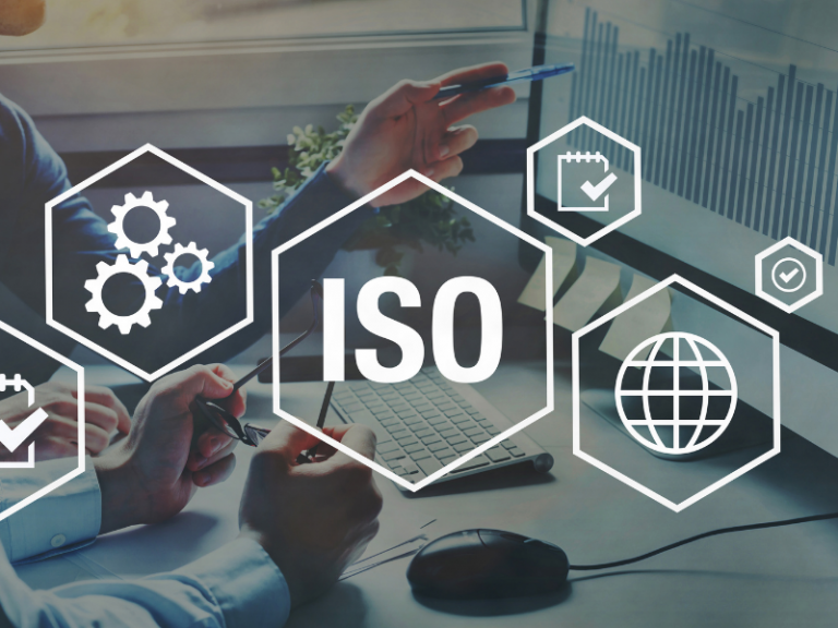 Curso de introdução às normas ISO para quem busca excelência organizacional