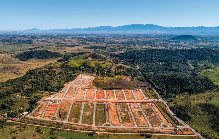 Consórcio de imóveis cresce quase 70% em novas cotas