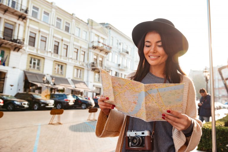 Como serão as viagens considerando o novo normal?