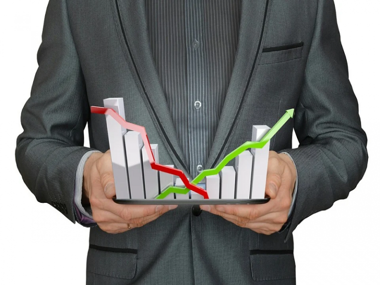 Planejamento tributário ajuda a minimizar o impacto dos tributos e possibilita aumentar o lucro das empresas