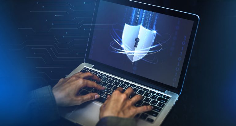 Cultura de cibersegurança: como implementar nas empresas?