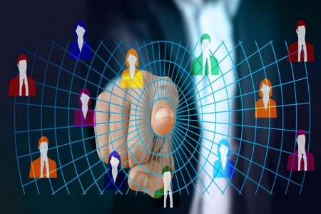 Inteligência Artificial possibilita maior agilidade e eficiência ao setor de Recursos Humanos no recrutamento e seleção de profissionais