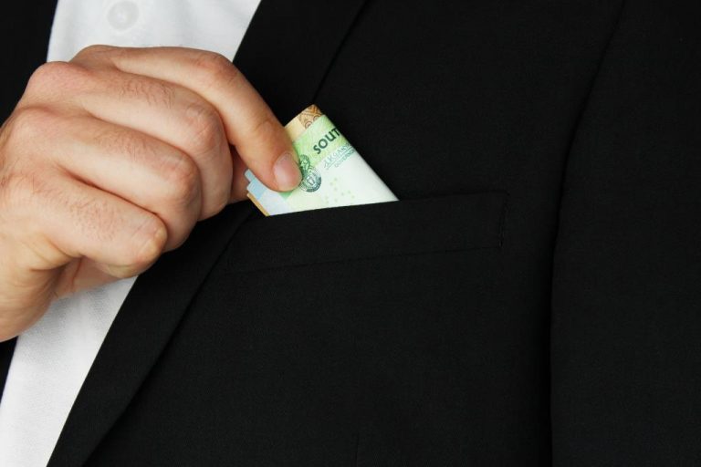 Combate à corrupção também é responsabilidade das pequenas e micro empresas