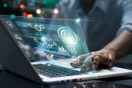 Fundo Europeu 2030: A União Europeia investindo em negócios criativos