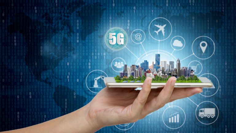 Mais humanas, inclusivas e colaborativas, as smart cities do futuro estão ao alcance do brasileiro