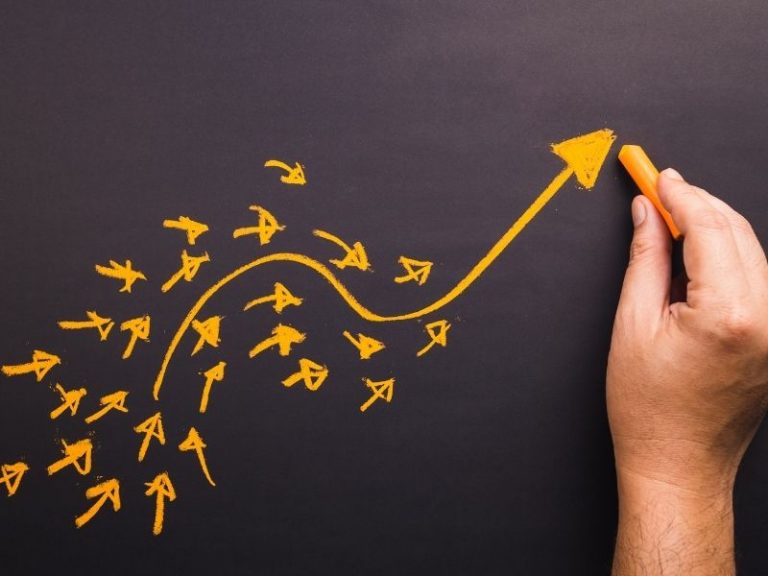 Google Ads dispara em 2021 na corrida para captura de leads qualificadas