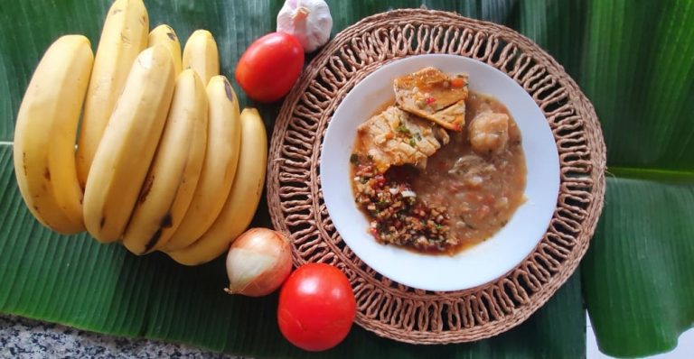 Litoral do Paraná recebe o primeiro Festival de Gastronomia Caiçara