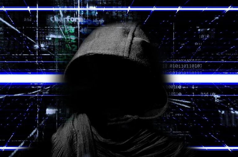 Gigantes da indústria pagaram mais de 14 milhões de dólares por regaste de dados a cibercriminosos