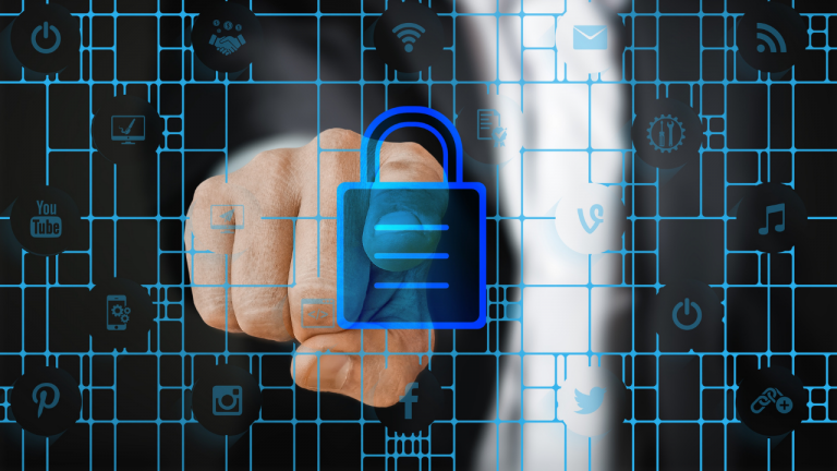 Como o Open Banking vai influenciar na carreira dos bancários