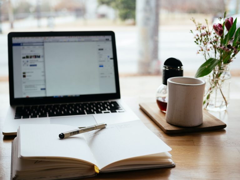 Vendas on-line têm crescimento de 56,8% comparado ao primeiro trimestre de 2019