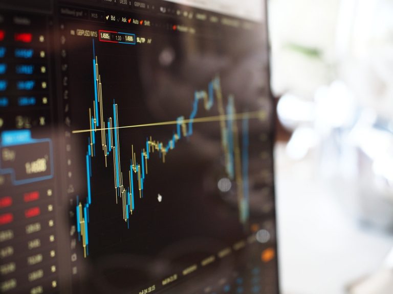 Tributação na Bolsa: o que todo trader precisa saber
