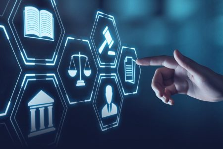 Como o analytics aplicado ao jurídico das empresas transforma a gestão dos negócios