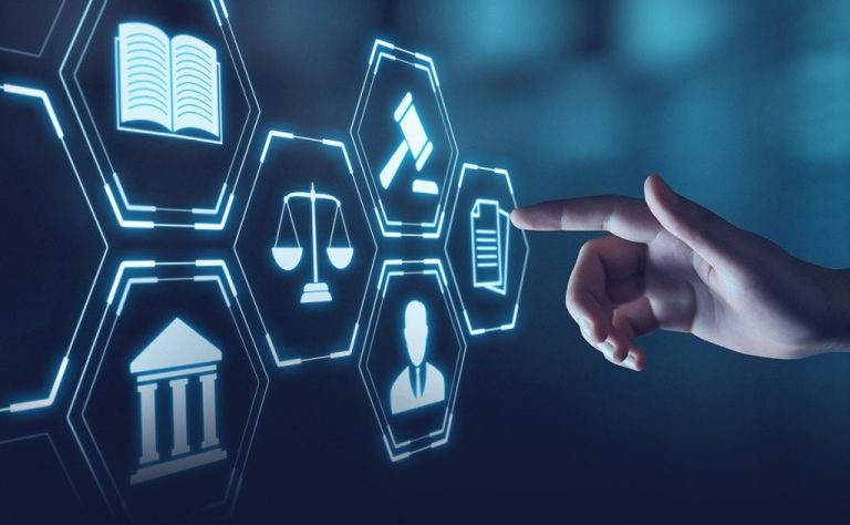 Como o analytics aplicado ao jurídico das empresas transforma a gestão dos negócios