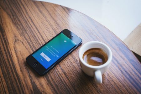 Dicas de como fazer uma boa gestão do Twitter
