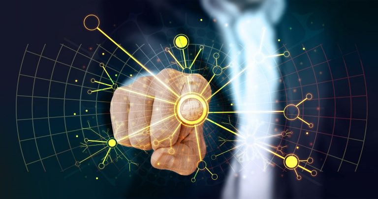 Indústria avança no setor de IA para usuários não programadores