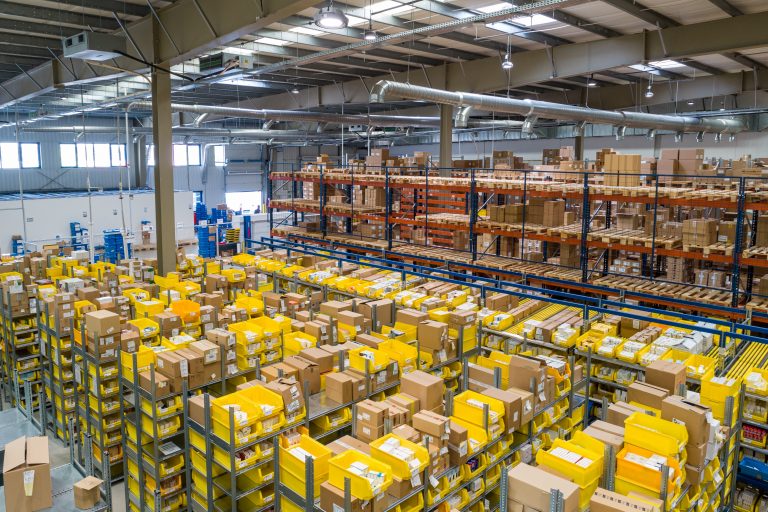 As marcas mais valiosas do mundo registraram um crescimento recorde de acordo com o ranking BrandZTM Marcas Globais Mais Valiosas 2021 da Kantar, com o valor total atingindo US$ 7,1 trilhões – o equivalente aos Produtos Internos Brutos da França e da Alemanha combinados.