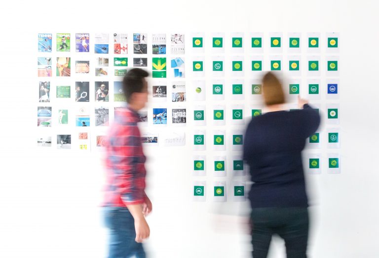 Embora não exista uma fórmula mágica que garanta o sucesso de uma propaganda, alguns ingredientes podem ajudar uma empresa a chegar ao topo. Para identificar quais são, a Kantar, líder em dados, insights e consultoria, analisou as campanhas vencedoras dos últimos cinco anos no prêmio Effie Awards. O estudo teve como recorte as criações na América Latina.