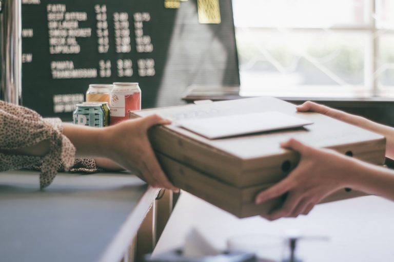 Para Leila Okumura, co-fundadora da Local.e, as redes destacadas nesse ranking têm o sortimento como vantagem competitiva e, por isso, estão mais abertas às inovações das marcas locais.