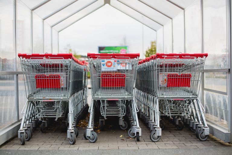Winning Omnichannel aponta desempenho do mercado de bens de consumo massivo FMCG em 2020