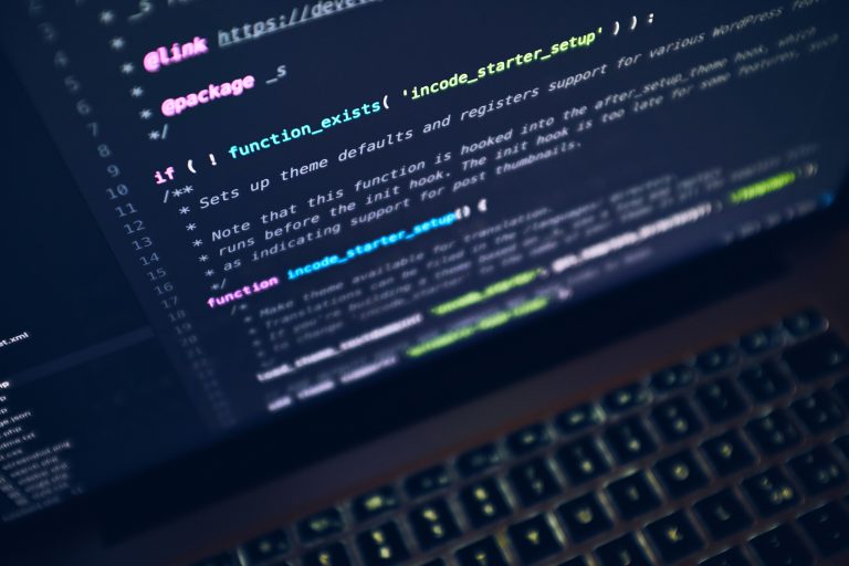 Le logiciel espion Pegasus, s'il est introduit dans un smartphone, permet d'en récupérer tous les contenus. © CC0 Pixabay/Lorenzo Cafaro