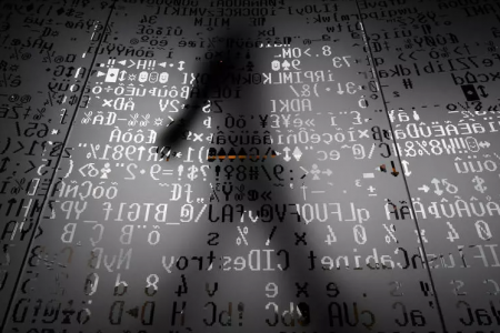 ONU: le Conseil de sécurité divisé sur la cybersécurité