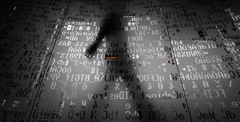 L'ONU se préoccupe des cyberattaques qui sont de plus en plus fréquentes (image d'illustration). Kirill KUDRYAVTSEV AFP/File