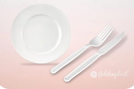 Práticas de segurança alimentar para restaurantes ajudam a prevenir doenças
