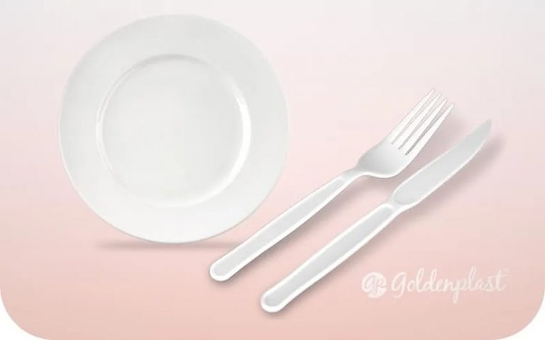 Práticas de segurança alimentar para restaurantes ajudam a prevenir doenças