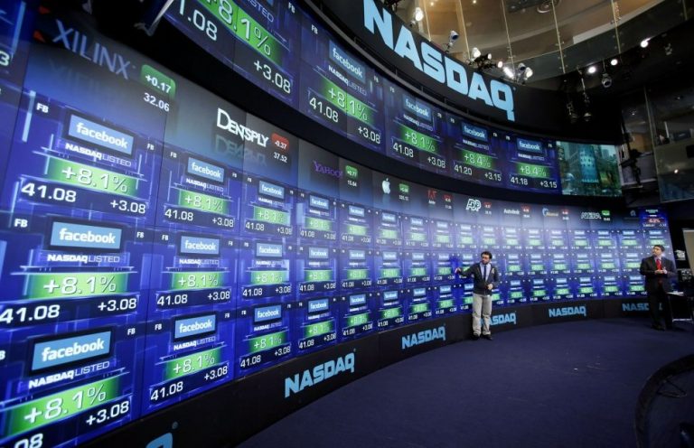 Negócios: cenário econômico sinaliza oportunidades para quem deseja investir