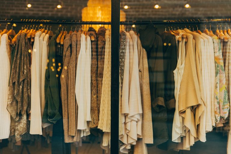 Além das tendências: qual a importância da moda circular?
