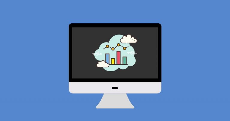 Sete métricas de e-mail marketing para acompanhar as campanhas de marketing digital