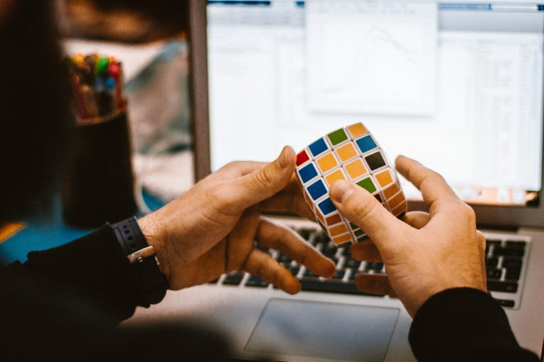 Gamificação se torna parte da estratégia de digitalização de empresas