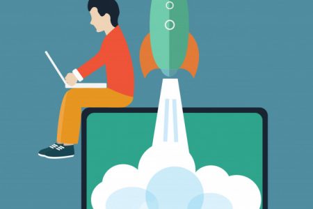 Marco Legal das Startups: um estímulo ao empreendedorismo nacional