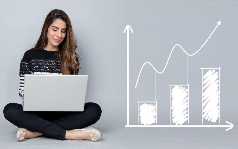Estudo afirma que consumidores de produtos online buscam cada vez mais autenticidade