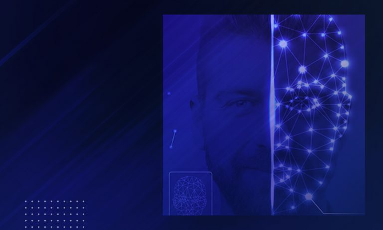 Principais tendências do mercado de inteligência artificial e reconhecimento facial