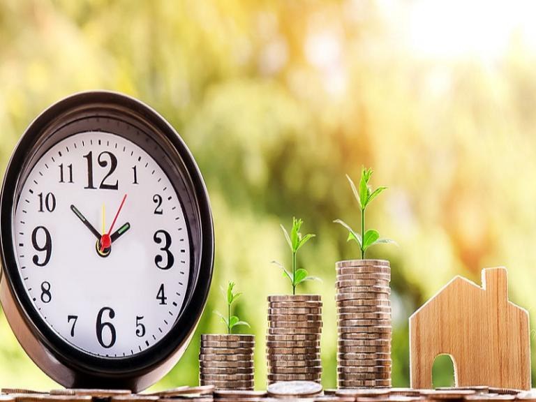 Gestão de Patrimônio especializada em investimentos possibilita direcionamento eficiente do padrão financeiro familiar