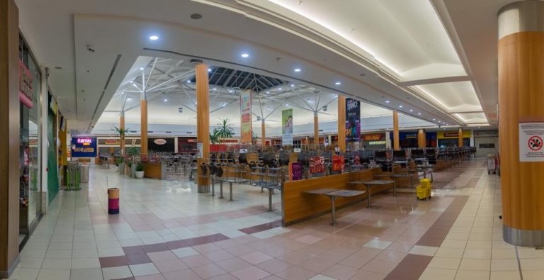 Empresa pernambucana chega no mercado tecnológico de iluminação a LED
