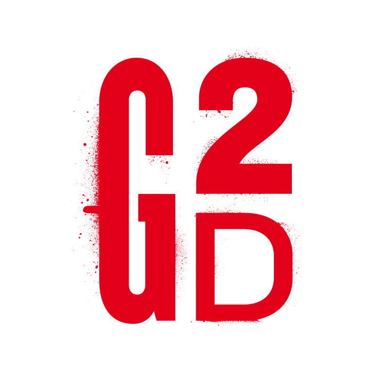 Fato Relevante – G2D Investments – Mercado Bitcoin