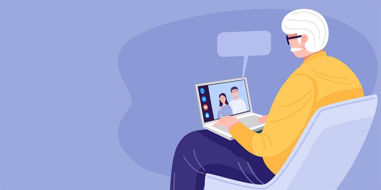 Roda de conversa marca encerramento do Junho Violeta