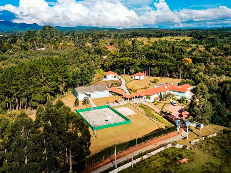 Segundo Fiocruz, Brasil tem mais de 2 milhões de pessoas dependentes do álcool