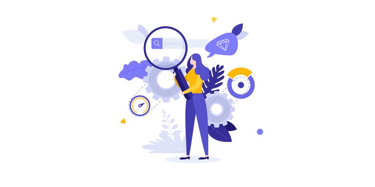 SEO avança no mercado digital e se incorpora na produção de notícias