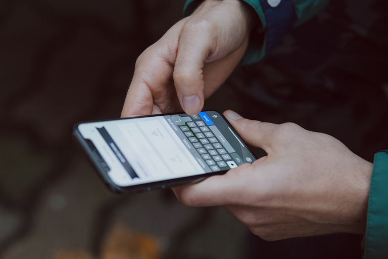 SVAs de entretenimento ganham espaço entre as ISPs e empresas de telecom