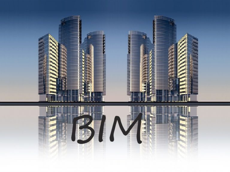 Tecnologia BIM possibilita obras mais econômicas e gerenciamento mais preciso no setor da construção civil
