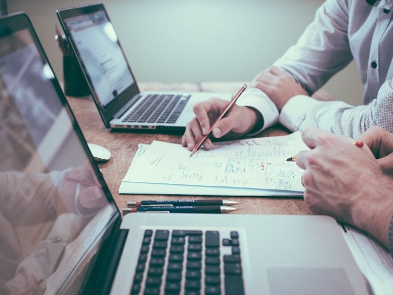 Consultoria jurídica tributária é essencial para as operações das empresas no Brasil, segundo especialista