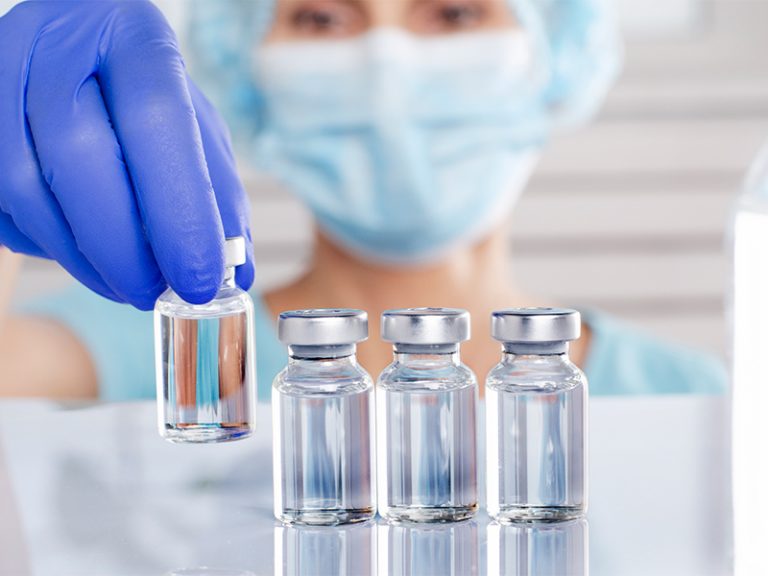 Devido à pandemia, dificuldade em conseguir informações e medicamentos especiais aumentou mais de 35%