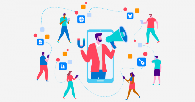 Empresa de marketing de influência acumula cases de sucesso