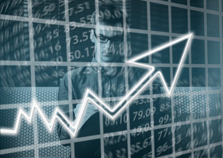 Livro “Estruturação de empresas: uma ciência exata?”  ajuda empresários em seus negócios