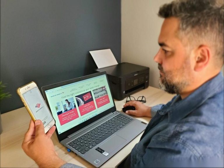 Empreendedores adotam inovações e atualizações tecnológicas para se manterem no mercado competitivo